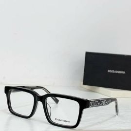 Picture of DG Optical Glasses _SKUfw55766448fw